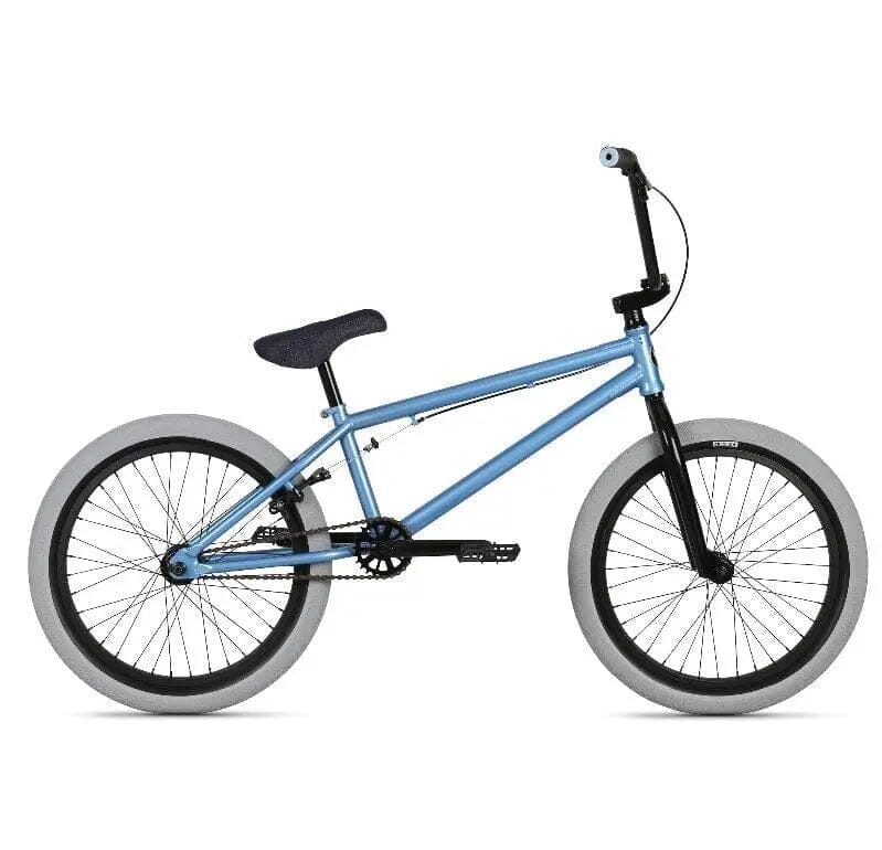 Premium subway bmx sale