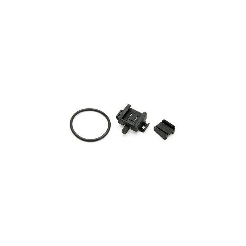 Cateye Rapid Mini Light Bracket TL+LD635-R SP-14 - Pitcrew.nz