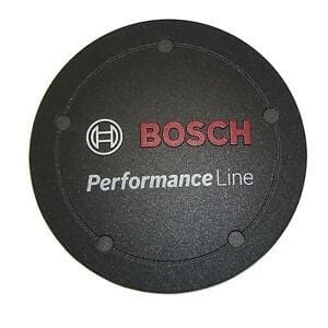 Bosch performance cx discount gen2