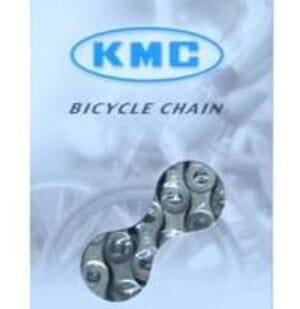 Kmc bike online parts