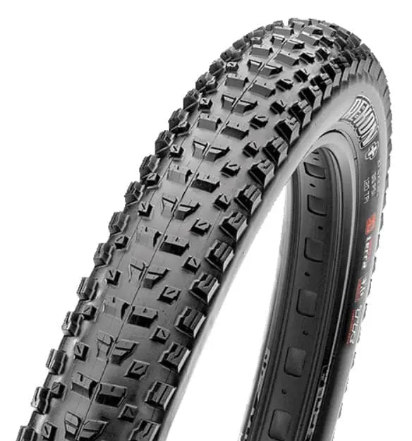 Maxxis 27.5 x 2.80 Rekon EXO TR Foldable Pitcrew.nz