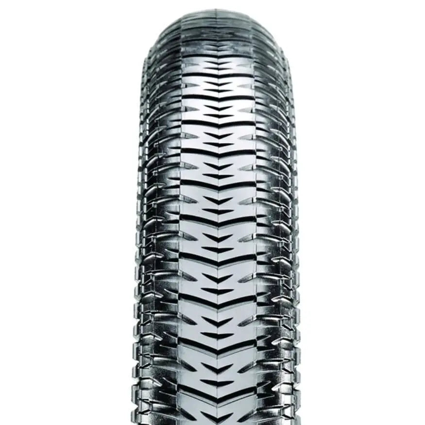 Maxxis sales dth 20