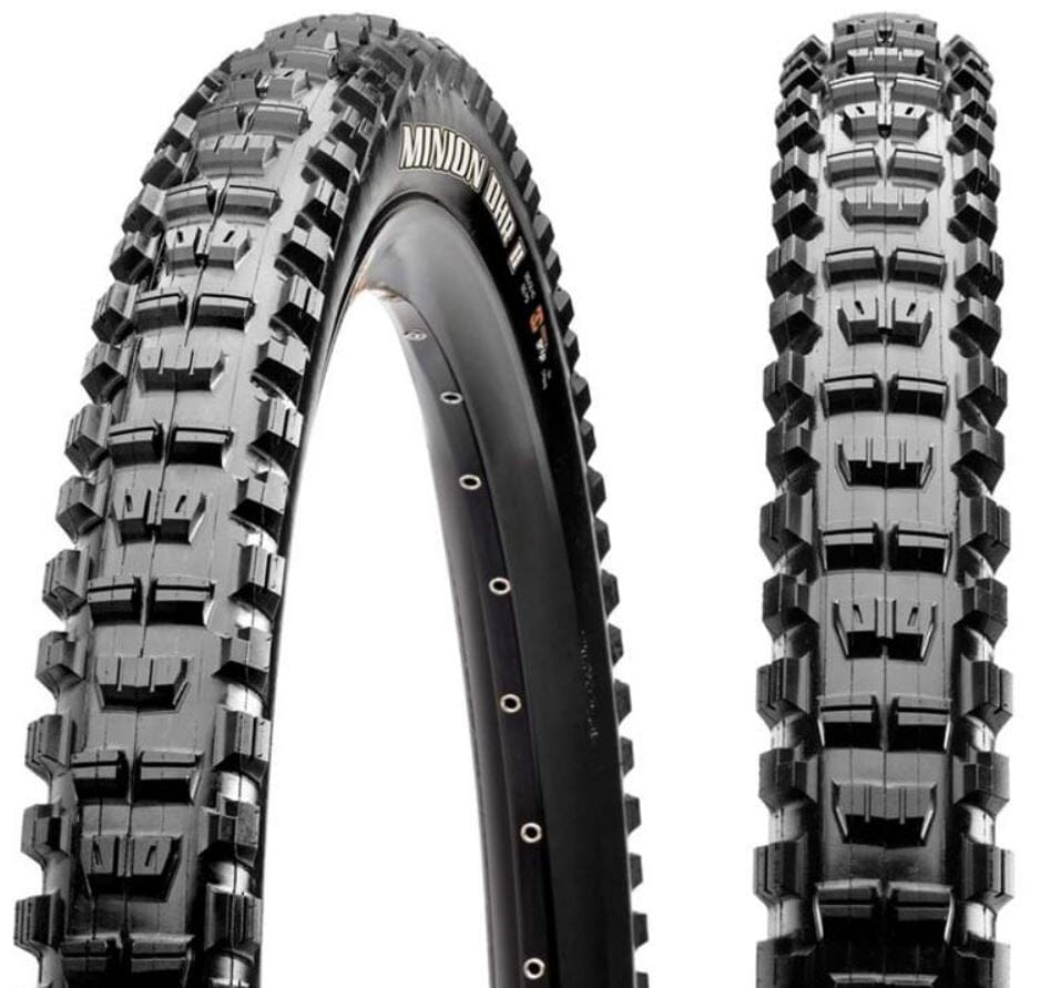 Maxxis minion 29 discount 2.3