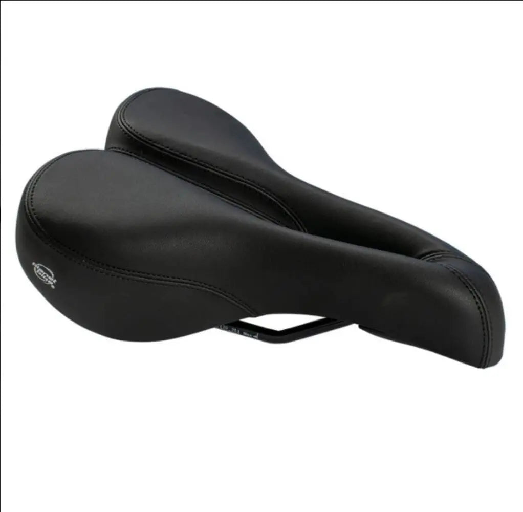 Planet bike ars store classic saddle