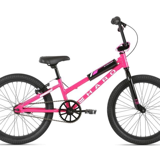 Haro shredder 20 inch hot sale