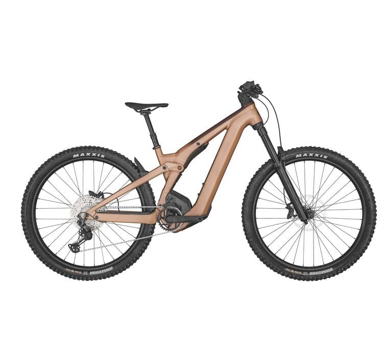 Contessa aspect eride 910 hot sale