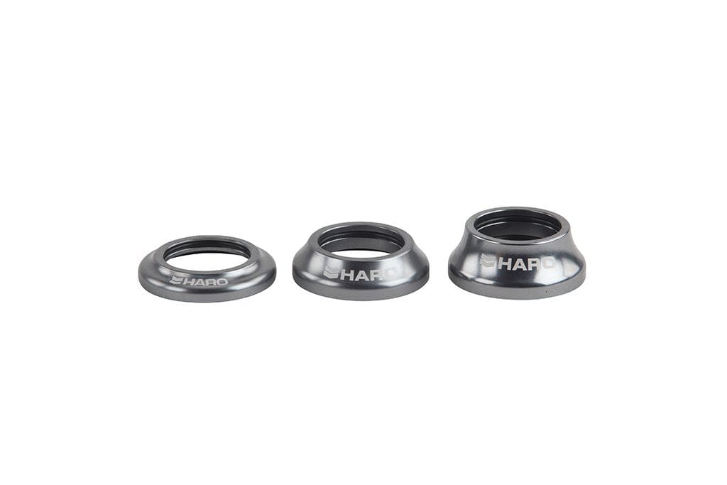 Haro bmx hotsell bike parts