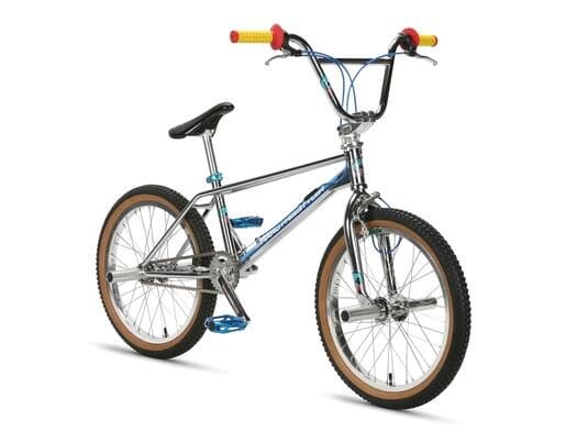 Haro lineage outlet bmx